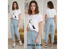 �����3901,�.42-52,29$