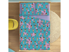 ����� �������! ��� �������, ����� "��� �������" 3D! ���