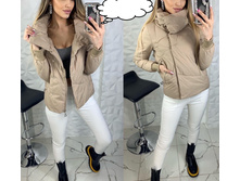 1310� 44,46,48,50.jpg
