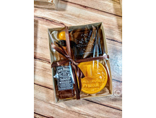 ����� ������� ������