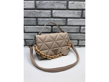 1035� 22 ��13 �� ��� ���� 7.jpg