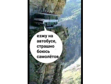 IMG 20210217 010820.jpg