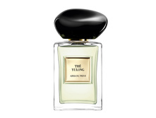 Armani Prive The Yulong � � 100 �� 14700+%+����    �� ������ ������ ������ � ��������� � �������, ���� �������� ���