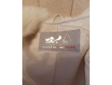 ��� ���� � �����������