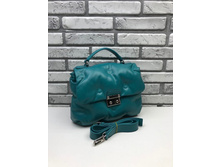 2190� 29 �� 22 �� ��� ���� 5.jpg