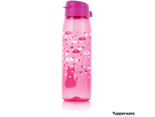 ���-������� "����̣����" (750 ��) 900 ���