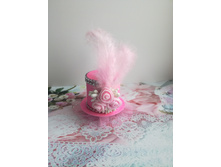 ������ 180 ��� 1 �� ��������� ����� ������ ����� �������