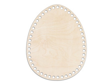 ���� 20 �� 25.jpg