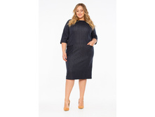 ������ ������ 1000�.jpg