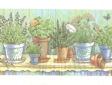 305.jpg 15 ���. � ������� 4 ��.