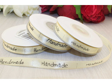 43 ��� -������ ����� �������� "Hand made" (��������), 9�� * 25�����(+-1)
