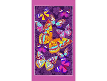 ������/������� ��������� �������.