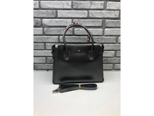 2300� 33 �� 26 �� ���. ���� 5.jpg