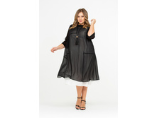 ������ ����� 1200�.jpg