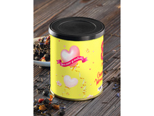 ��� � 8 ����� ���� 160 �