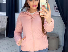 1420� 42,44,46,48 3.jpg