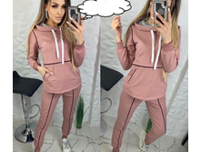 ������ ����� 1145� 42,44,46,48,50 13.jpg