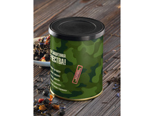 ��� � 23 ������� ���� 160 �