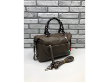 2520� 32 �� 22 �� ���. ���� 2.jpg