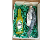 ����� ���� � ������