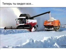 Screenshot 20210211 141634.jpg