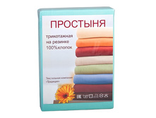 ����������� �������� �� ������� , 100% ������, ��. 125 ��./��. �., "����"