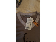 P 20210215 210815.jpg