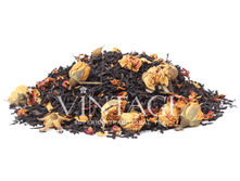 ������ ��� � ��������� ������� �����������.png