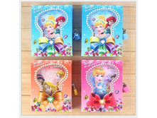 ��������� ��� ������� � ��������� � �������� DFG 001 Pony (16�12�3 ��, 64 � (2).jpeg