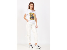 ������� F31591,�.46,31$,����� ���� 25$