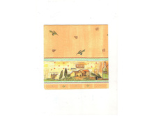 306.jpg � ������� 1 ��.