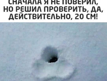 FB IMG 1613564535141.jpg