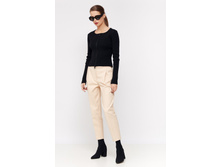 F31470 �������,�.42,46,48 ,33$,����� ���� 26$