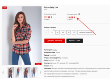 2021-02-15 22-33-50.png