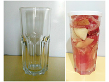 ������� 290 �� � ��������, 30 ���./ ��.