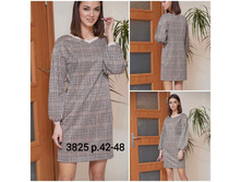 ������3825,�.42-48,25$