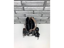980� 20 �� 20 �� ��� ���� 7.jpg