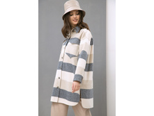 ������ �L70036,�.44(42-44),�.46(46-48),3700�.