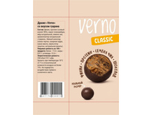 ����� "Verno" �� ������ ������� 40��/ 43�