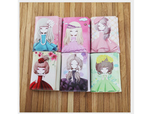 WRP 001 m1-m6 (12�9�2 c�) ���2.jpeg