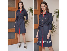 ������3651,�.46-56,31$