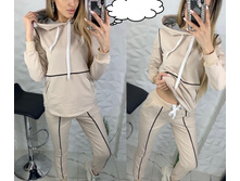 ������ ����� 1145� 42,44,46,48,50 8.jpg