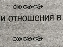 IMG 20210203 141638.jpg