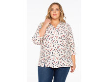 ����� ����� 900�.jpg