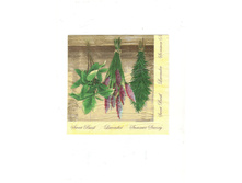 308.jpg 15 ���. � ������� 2 ��.