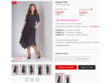 2021-02-15 23-00-53.png