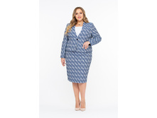 ������ ������� 1400� !.jpg