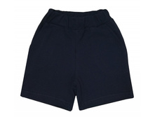 ����� ����� 130���.