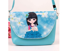 ������� ��� ������� flower girl romantic BCG RP 008 m2 (19�14�4 ��).jpg