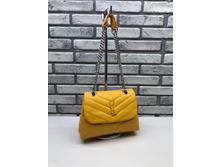 980 � 24 �� 18 �� ��� ���� 6.jpg